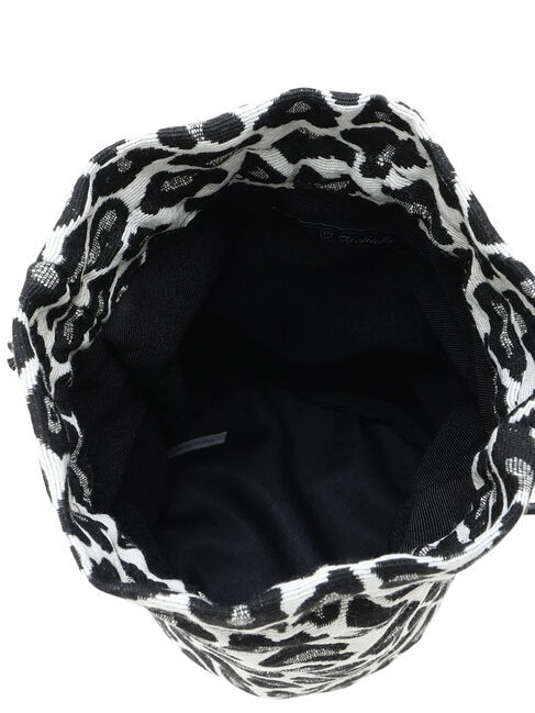 Te chichi「PVCアニマル巾着バッグ」|その他|