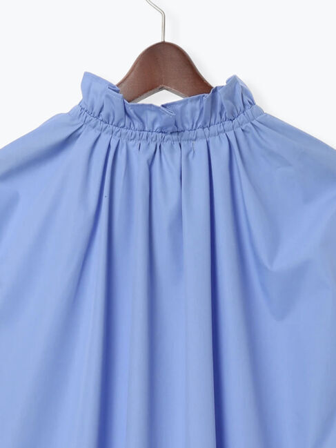 Te chichi「レースカフスブラウス」|シャツ・ブラウス|