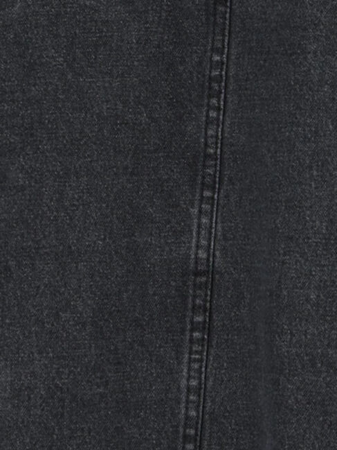 sm2rhythm「デニムルーズジャケット」|その他|