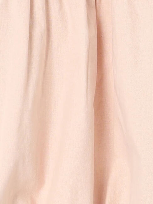 Samansa Mos2「リボンフリルジャケット」|その他|