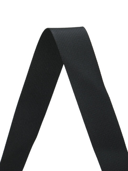 Samansa Mos2「【Drifter】PLAIN SHOULDER BAG」|その他|