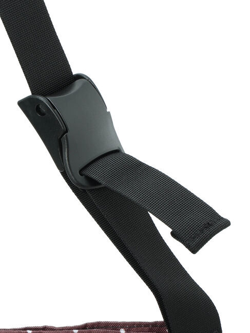 Samansa Mos2「【Drifter】PLAIN SHOULDER BAG」|その他|