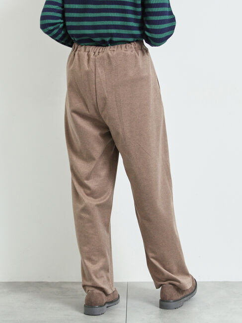 SM2「起毛カットツイルパンツ」|その他|