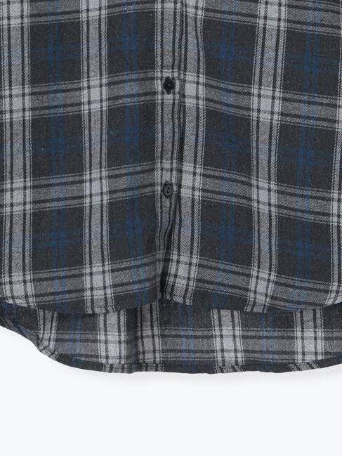 SM2「アソート袖口シャーリングブラウス」|シャツ・ブラウス|