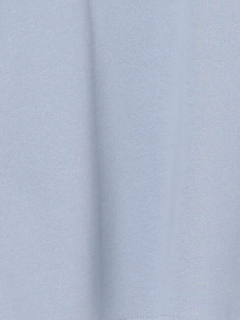 Samansa Mos2「シンプルロゴアソート裏起毛スウェット」|Tシャツ・カットソー|