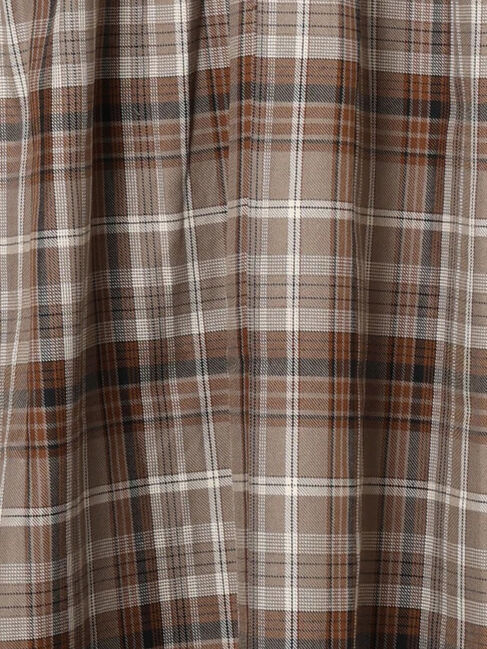 Samansa Mos2「◎ジャンパースカート」|ワンピース|