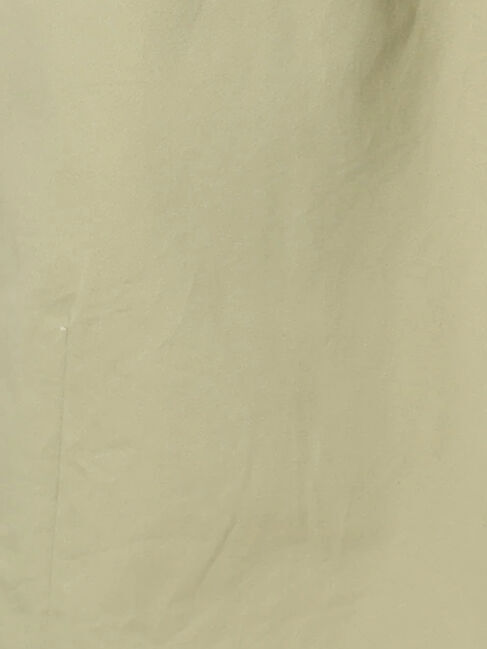 Samansa Mos2「【M/Lサイズ】タックワイドパンツ」|その他|