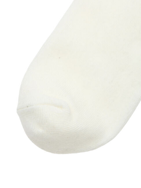 SM2「【KODAK】ラインロゴソックス」|ソックス|