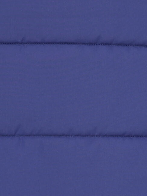 Samansa Mos2 Lagom「【撥水】中綿ベスト」|ダウンベスト・ベスト|