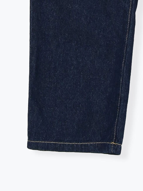 Samansa Mos2 Lagom「オーバーオール」|ワンピース|