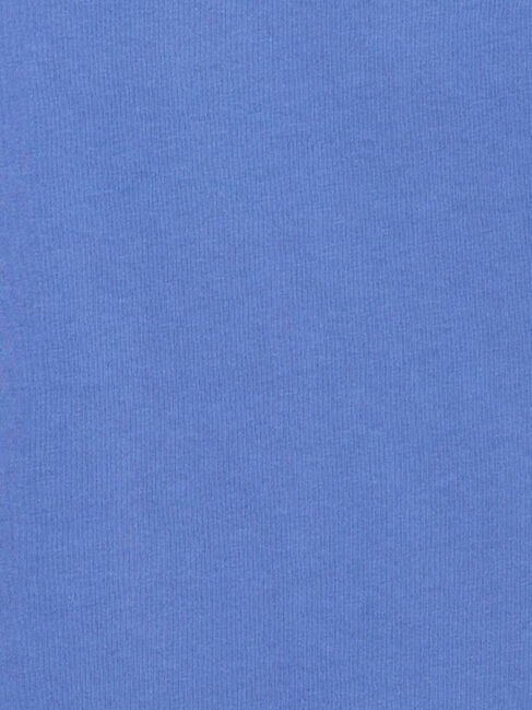 Samansa Mos2 Lagom「【Champion】さがら刺繍Tシャツ」|Tシャツ・カットソー|