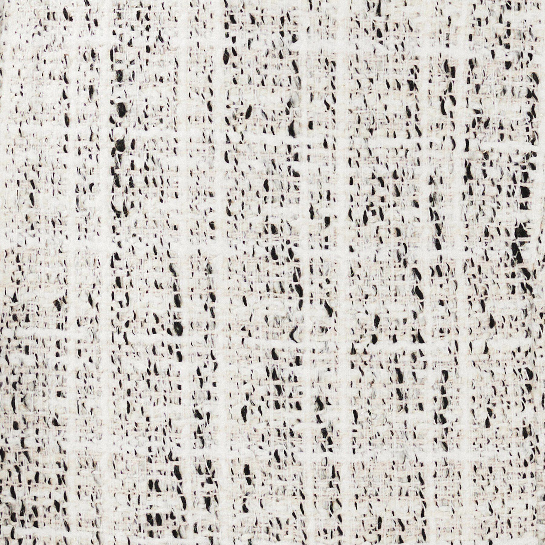 UNTITLED「【入卒／セレモニー／通勤】ラメツイードタイトスカート」|スカート|