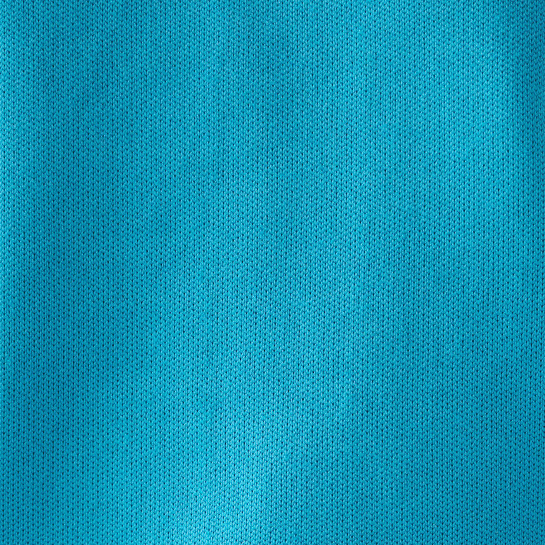 UNTITLED「【オンオフ使える】ドルマンスリーブニット」|ニット・セーター|