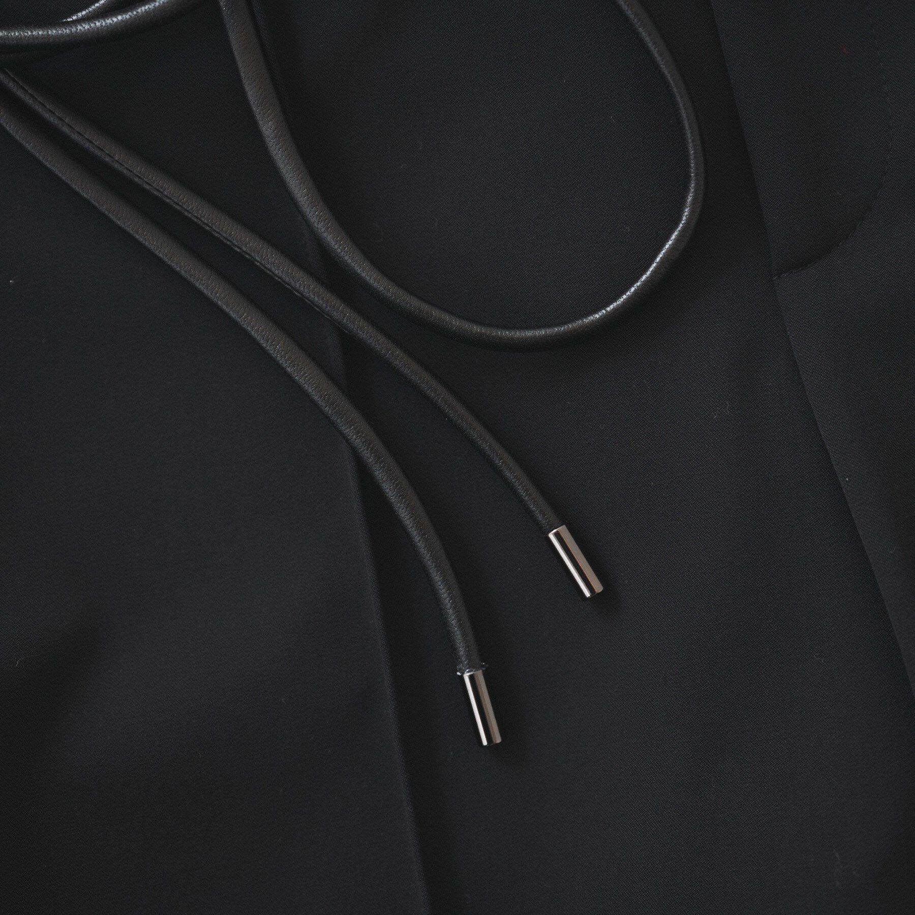 UNTITLED「ストレッチストレートパンツ」|その他|