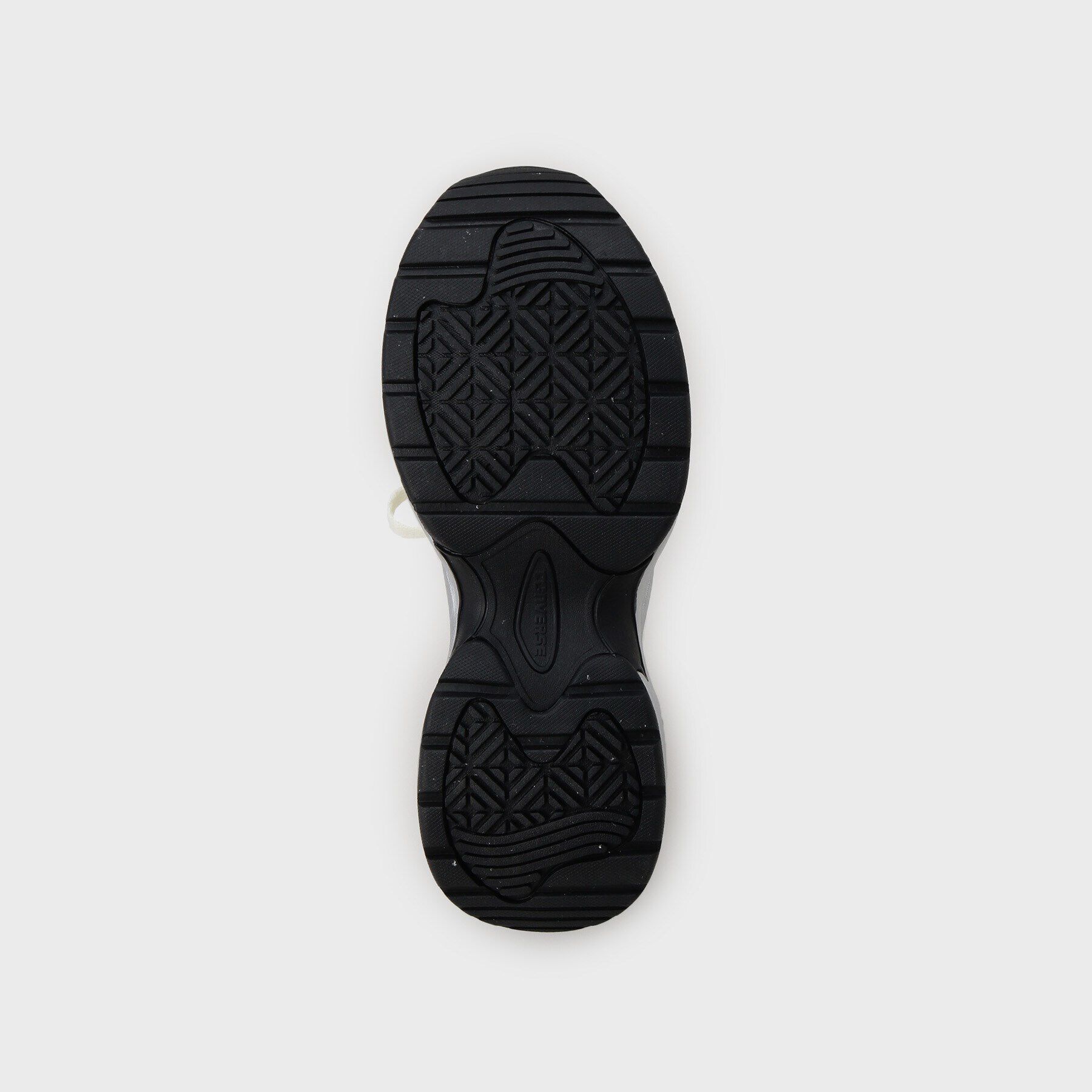 UNTITLED「【CONVERSE】オールスター （R）サージトレーナー MT OX」|スニーカー|