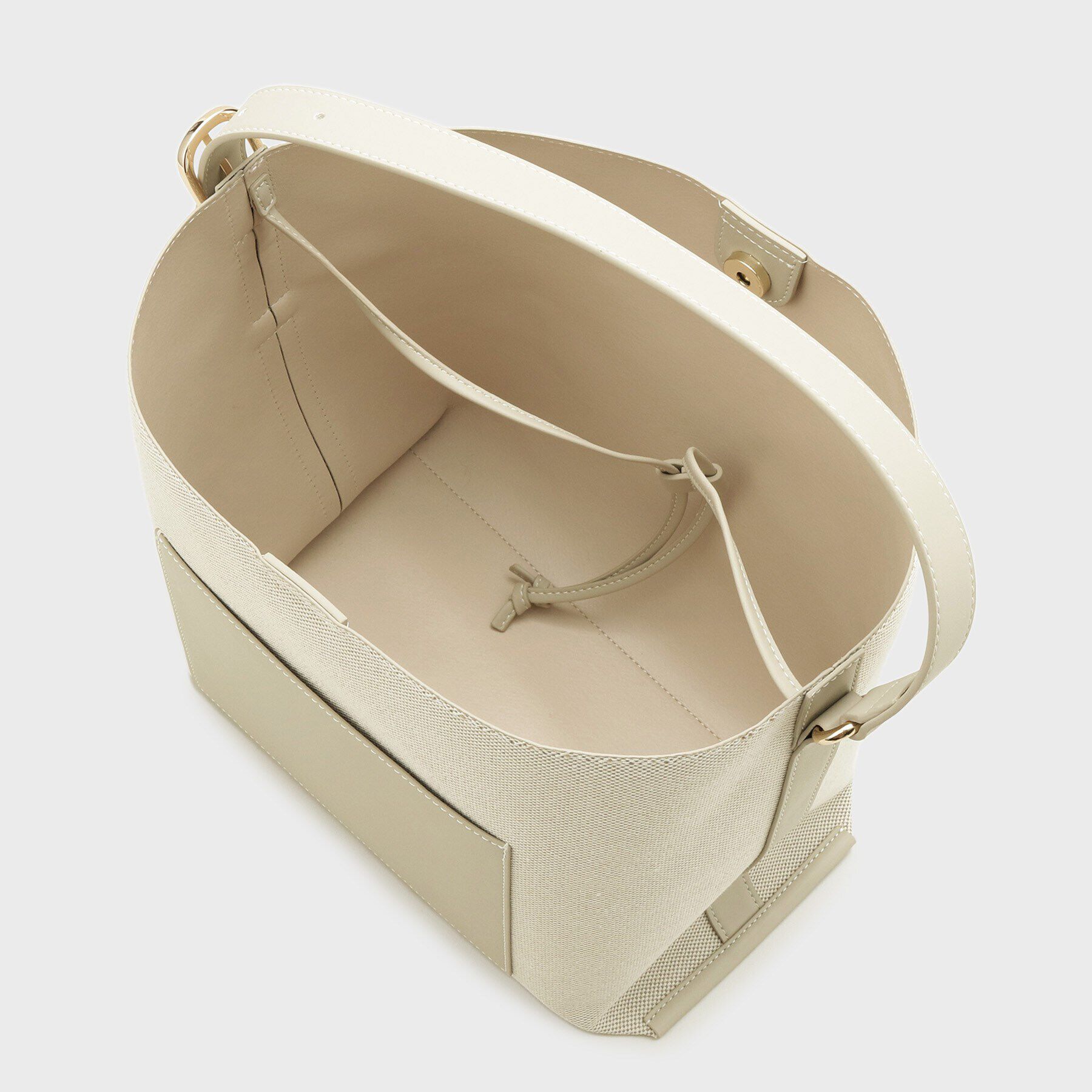 UNTITLED「ナチュラルワンハンドショルダー」|ショルダー・メッセンジャー|