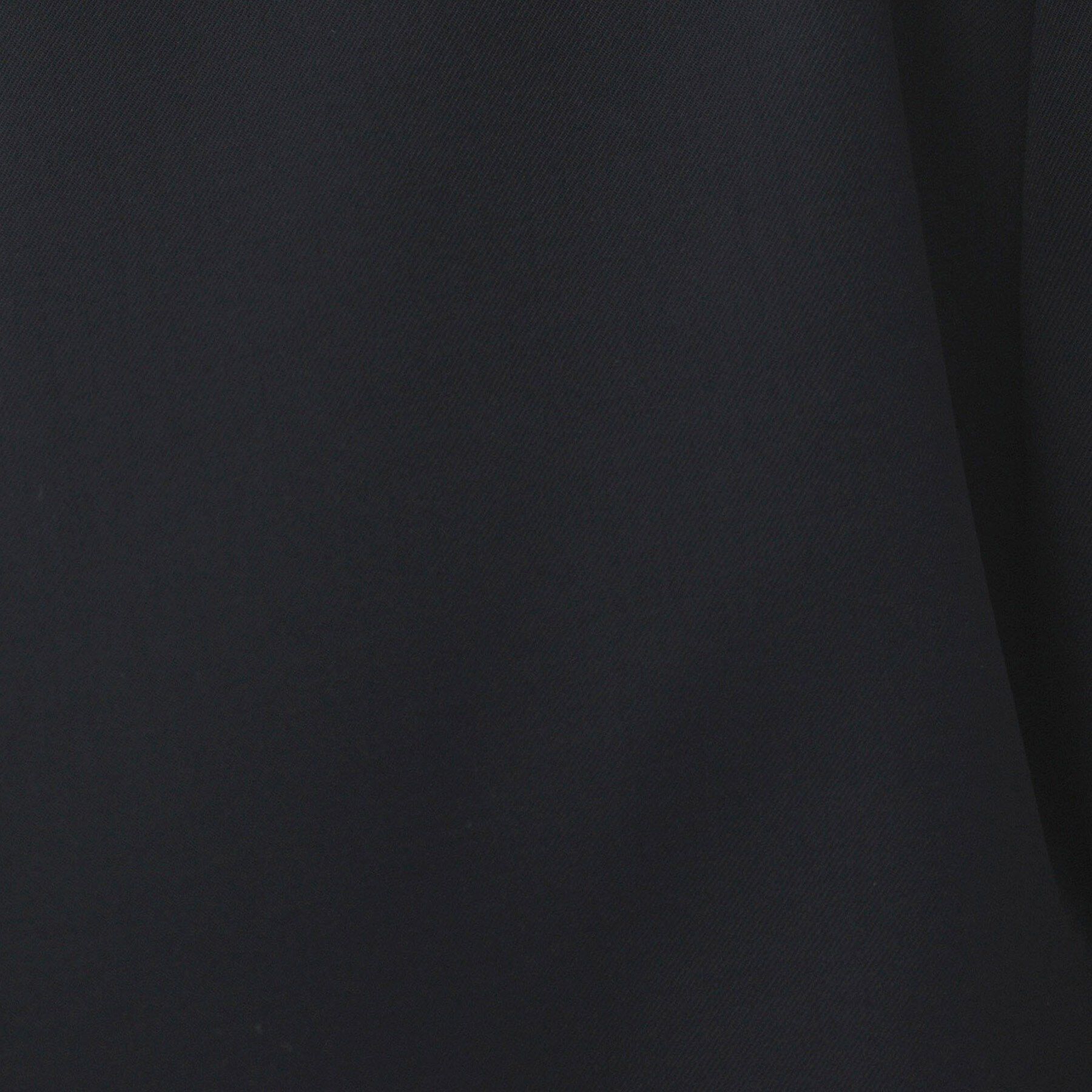 UNTITLED「【通勤スーツ】ライトウェイト カラーレスジャケット」|ノーカラージャケット|