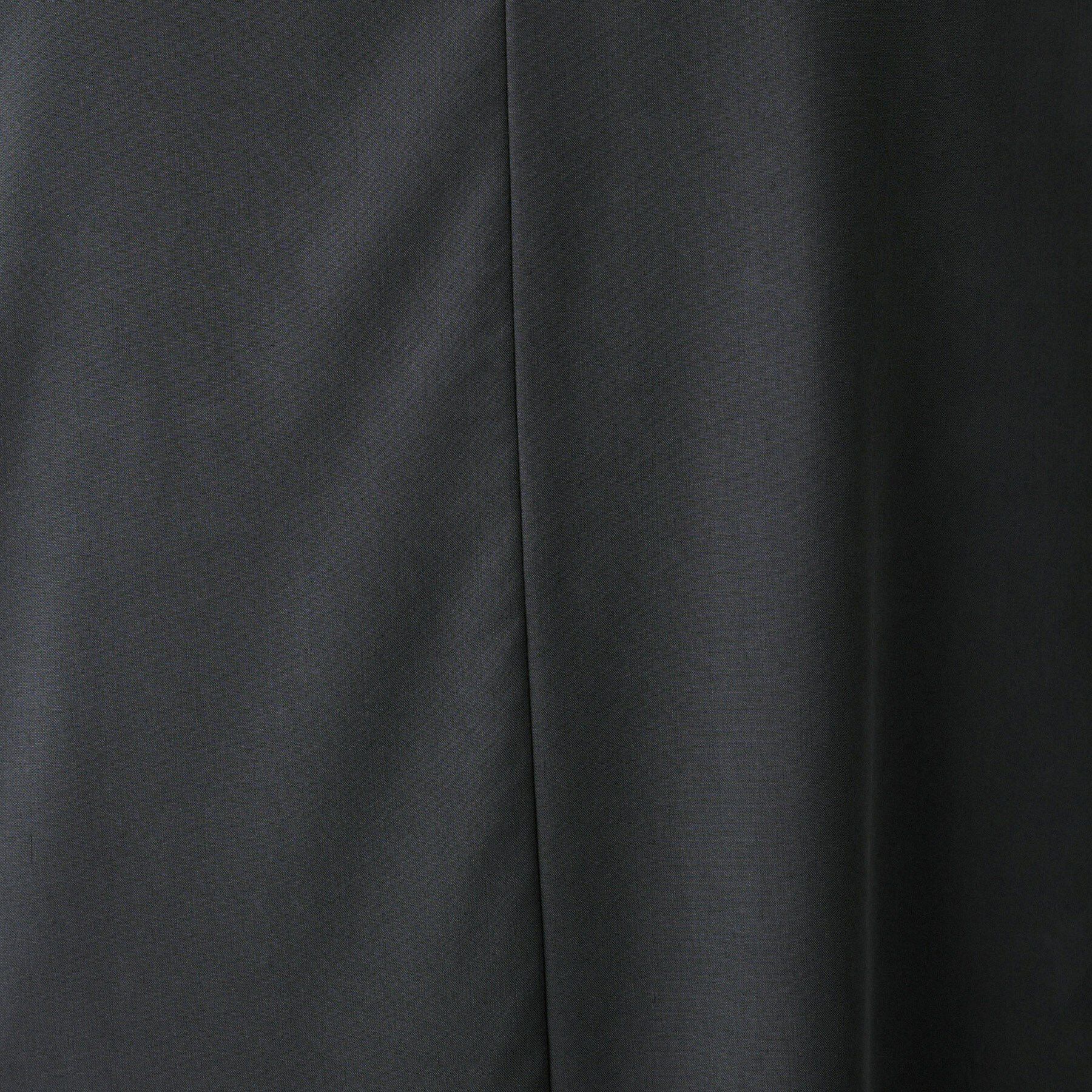 UNTITLED「【洗える/肩紐調節可能】パウダーキャミワンピース」|ワンピース|