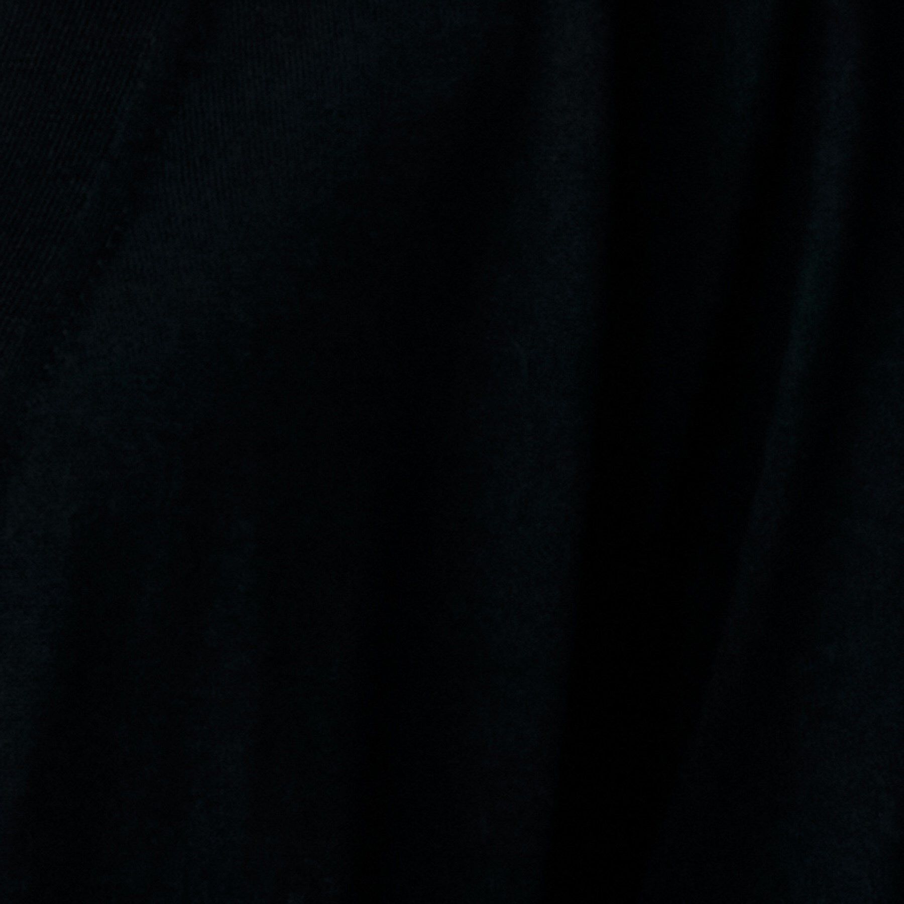 UNTITLED「【アンサンブル可/洗える/Vネック】ウールシルクカーディガン」|カーディガン|