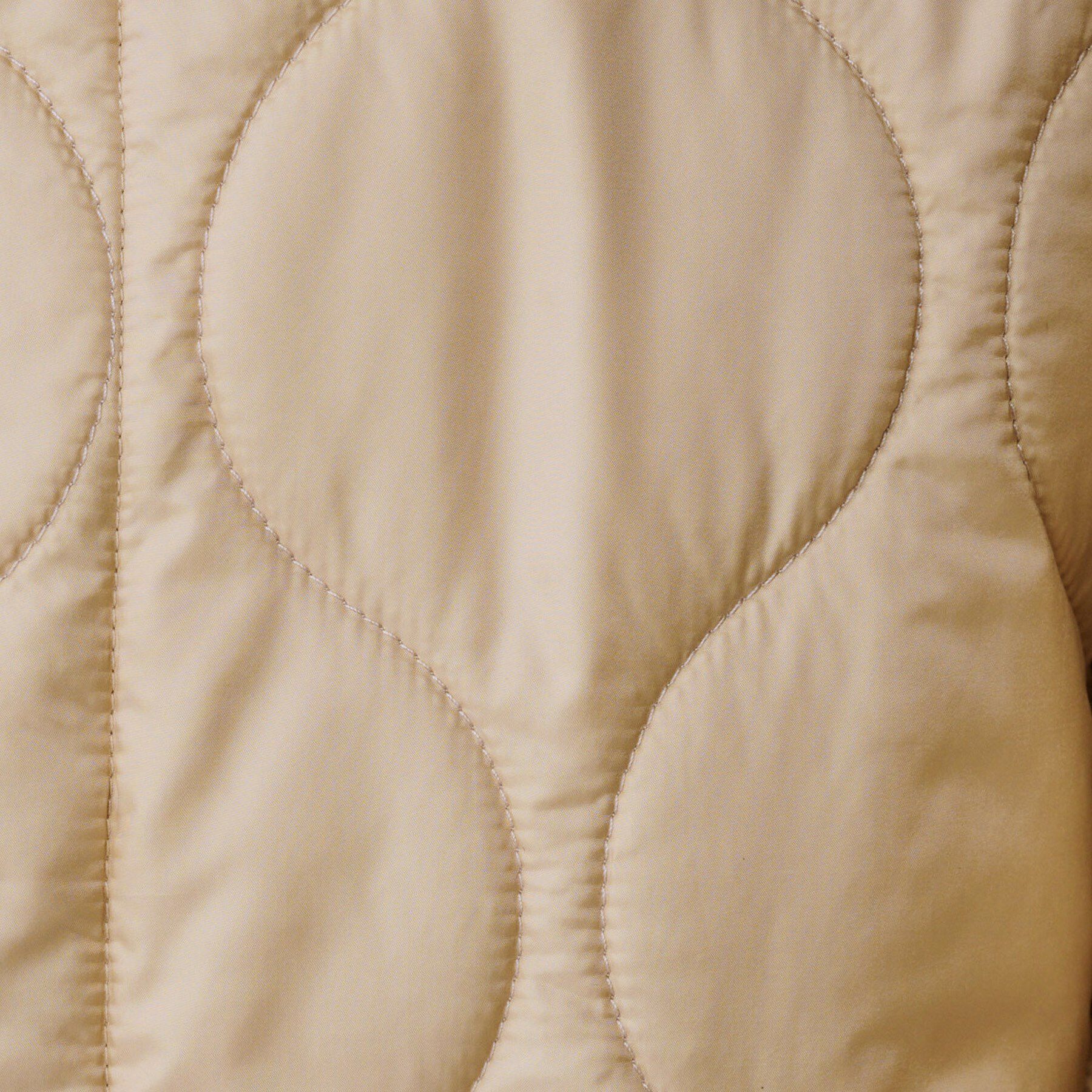 UNTITLED「【キルトライナー付／アウトドア】3WAYマウンテンパーカー」|ブルゾン・スタジャン|