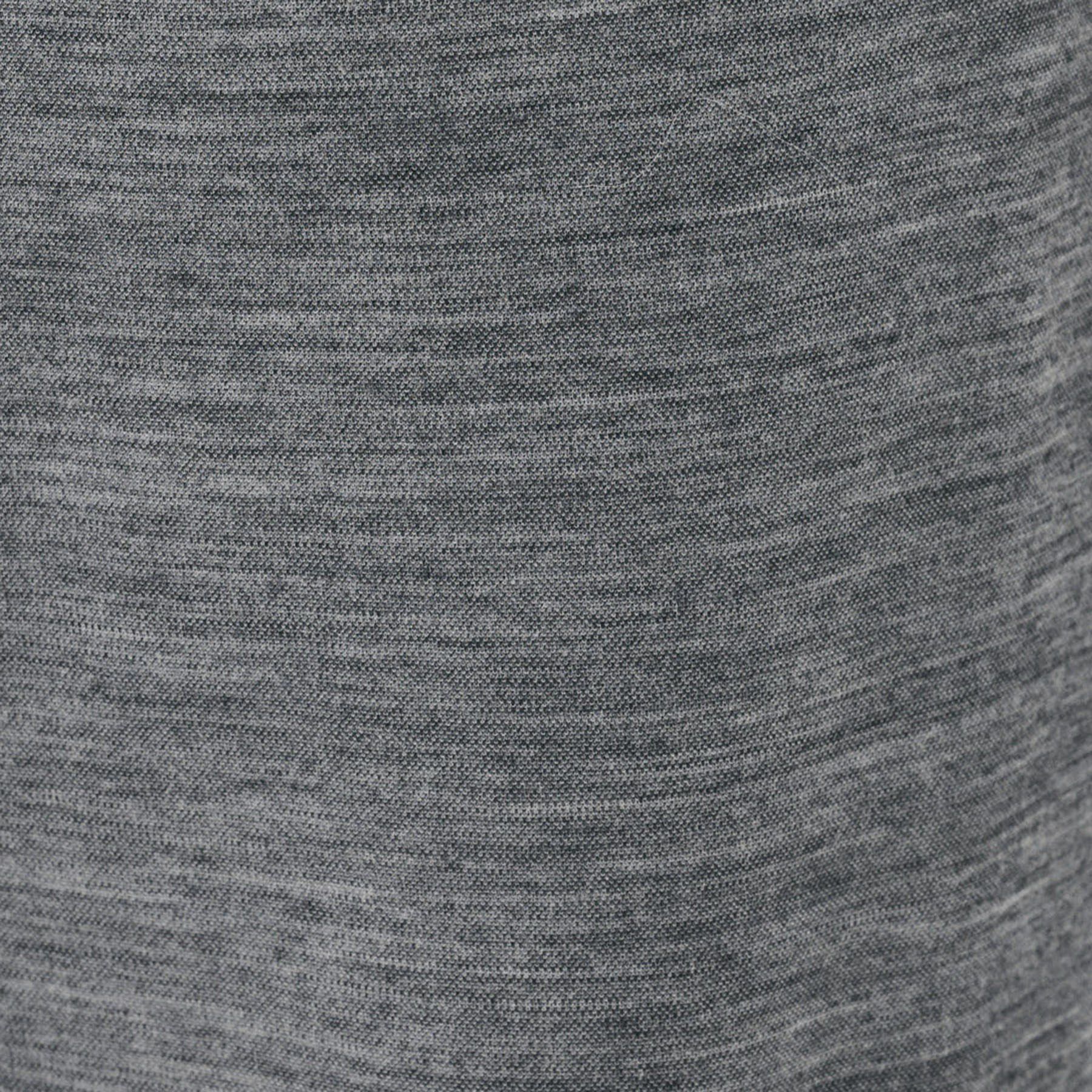 UNTITLED「【洗えるスーツ／ストレッチ】ウール混ジャージ テーパードパンツ」|その他|