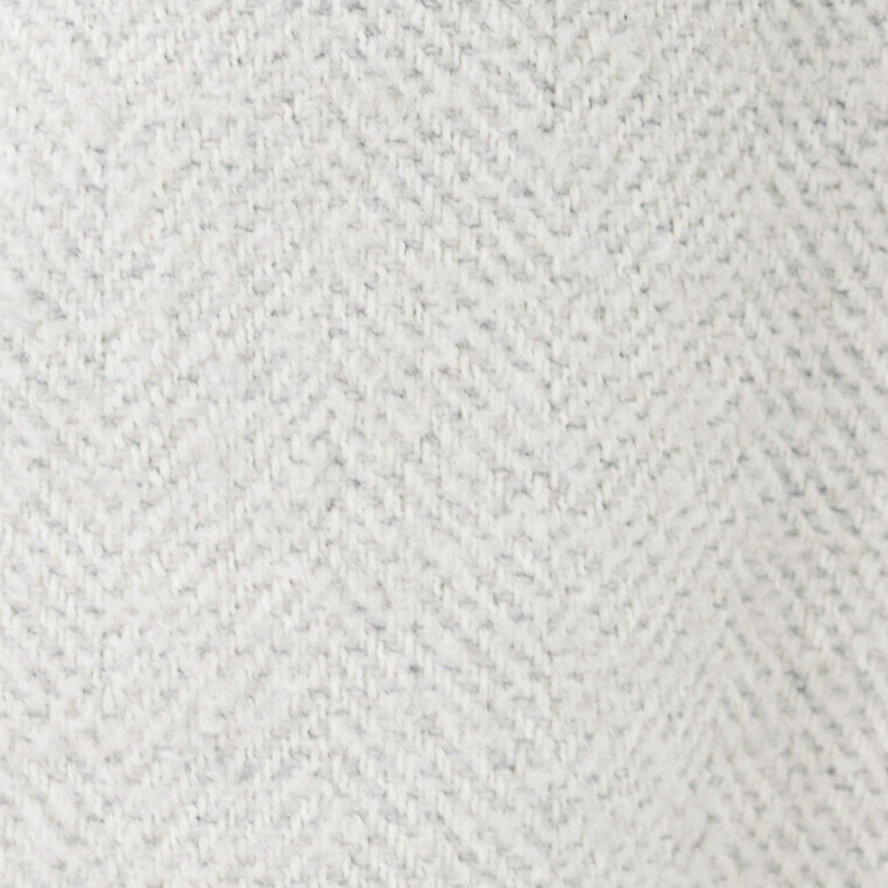 UNTITLED「【エレガント／ミディアウター】ミックスヘリンボンコート」|その他|