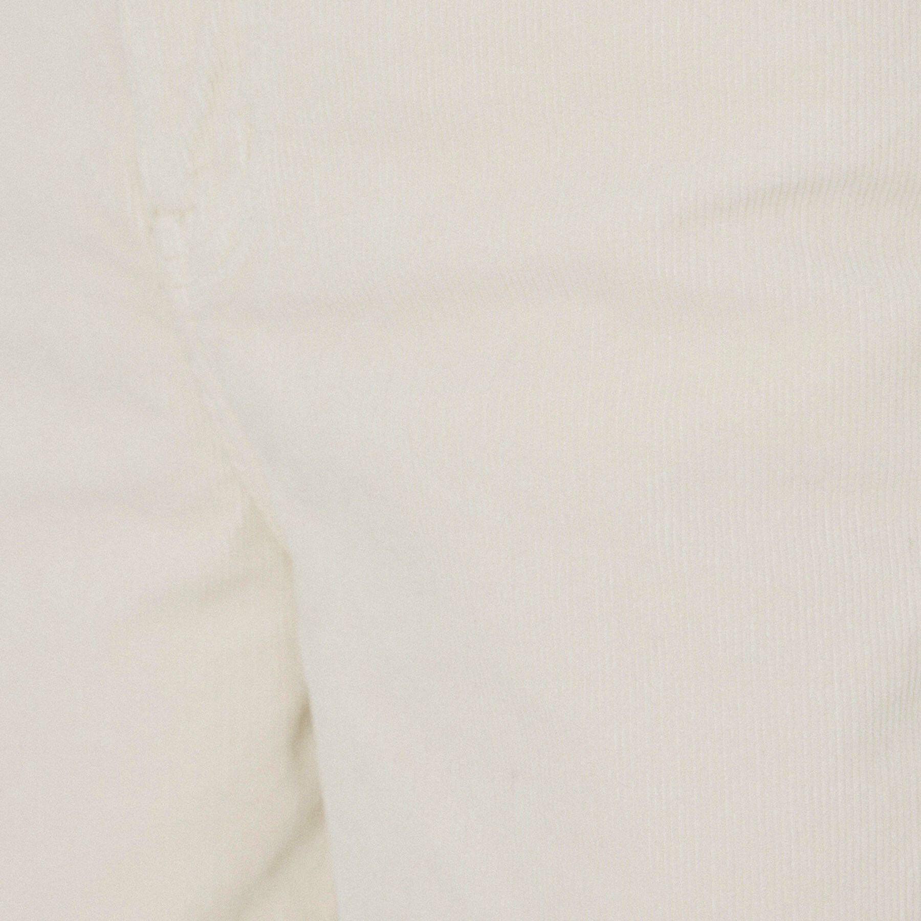 UNTITLED「【 Healthy DENIM 】Pink Pepper ワイドストレートコーディロイパンツ」|その他|