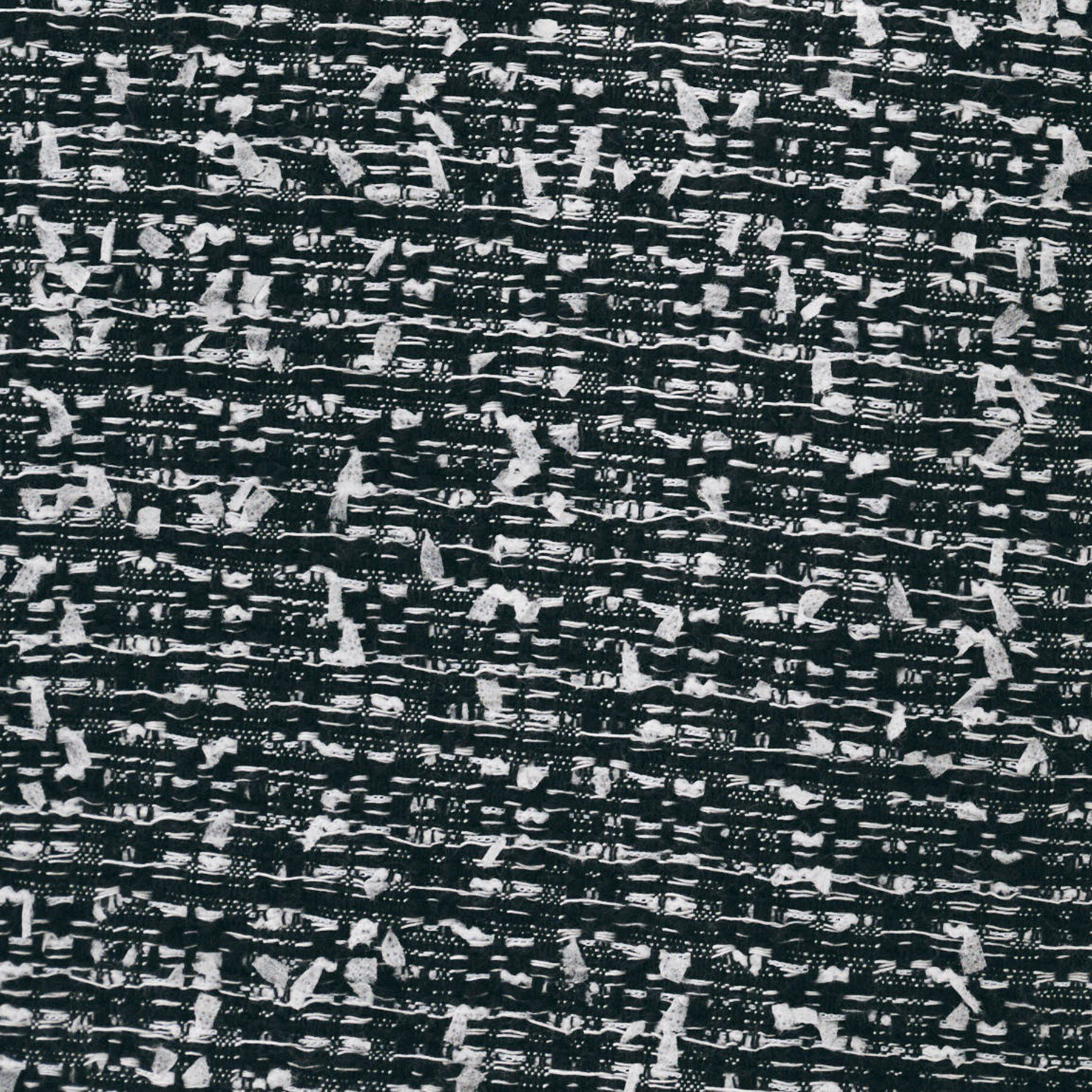 UNTITLED「【きれいめ／体型カバー】ツイードドルマントップス」|シャツ・ブラウス|