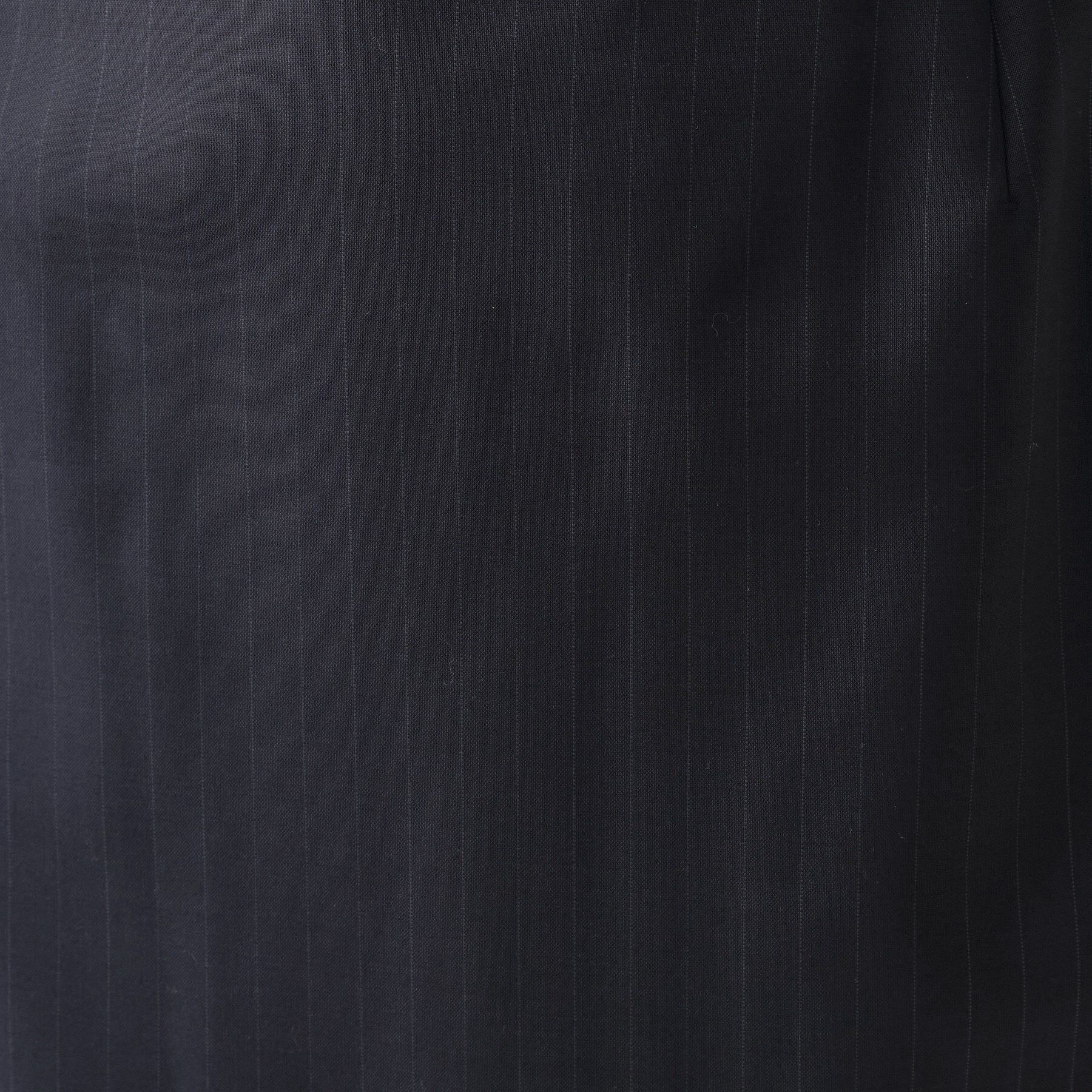 UNTITLED「【仕事着/スーツ】プレミアムタイトスカート」|スカート|