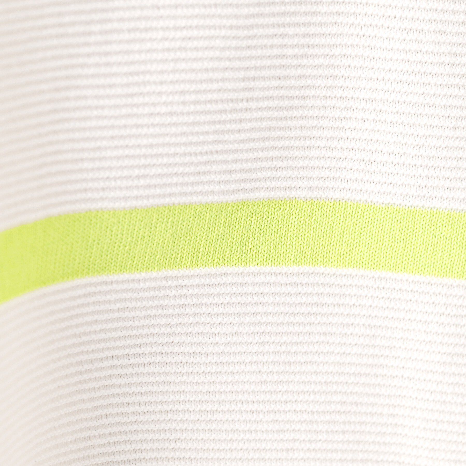 UNTITLED「【ゆったり/洗える】クロップドニットプルオーバー」|ニット・セーター|