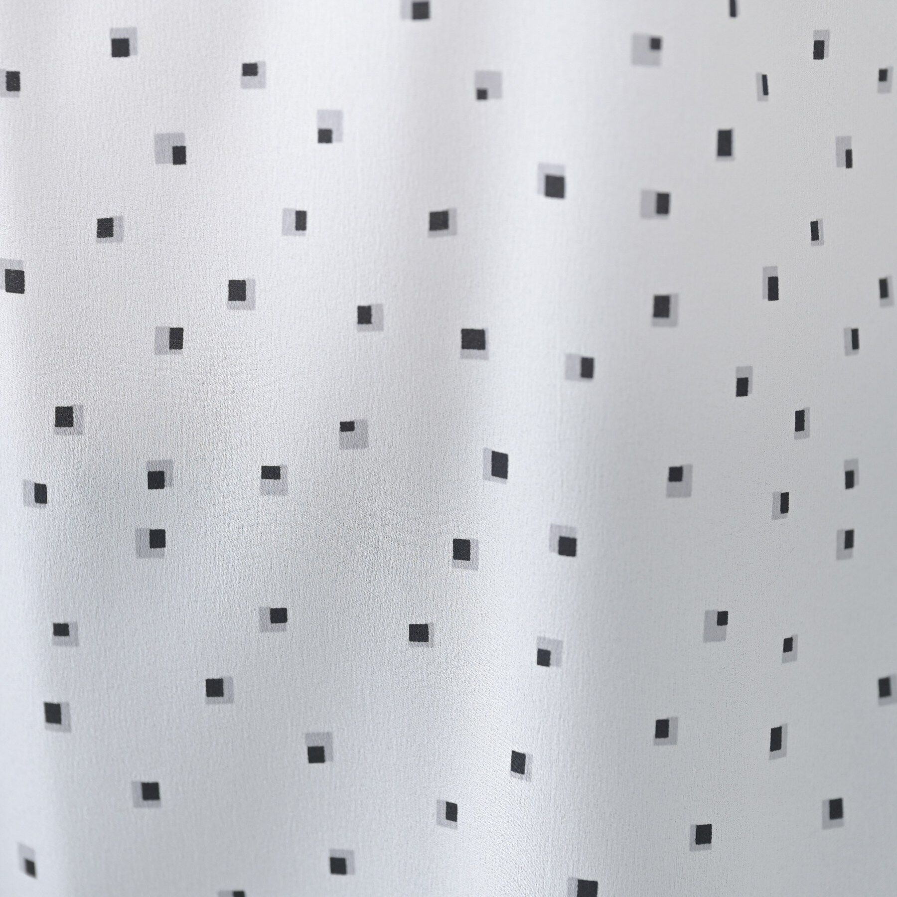 UNTITLED「タックディティールブラウス」|シャツ・ブラウス|