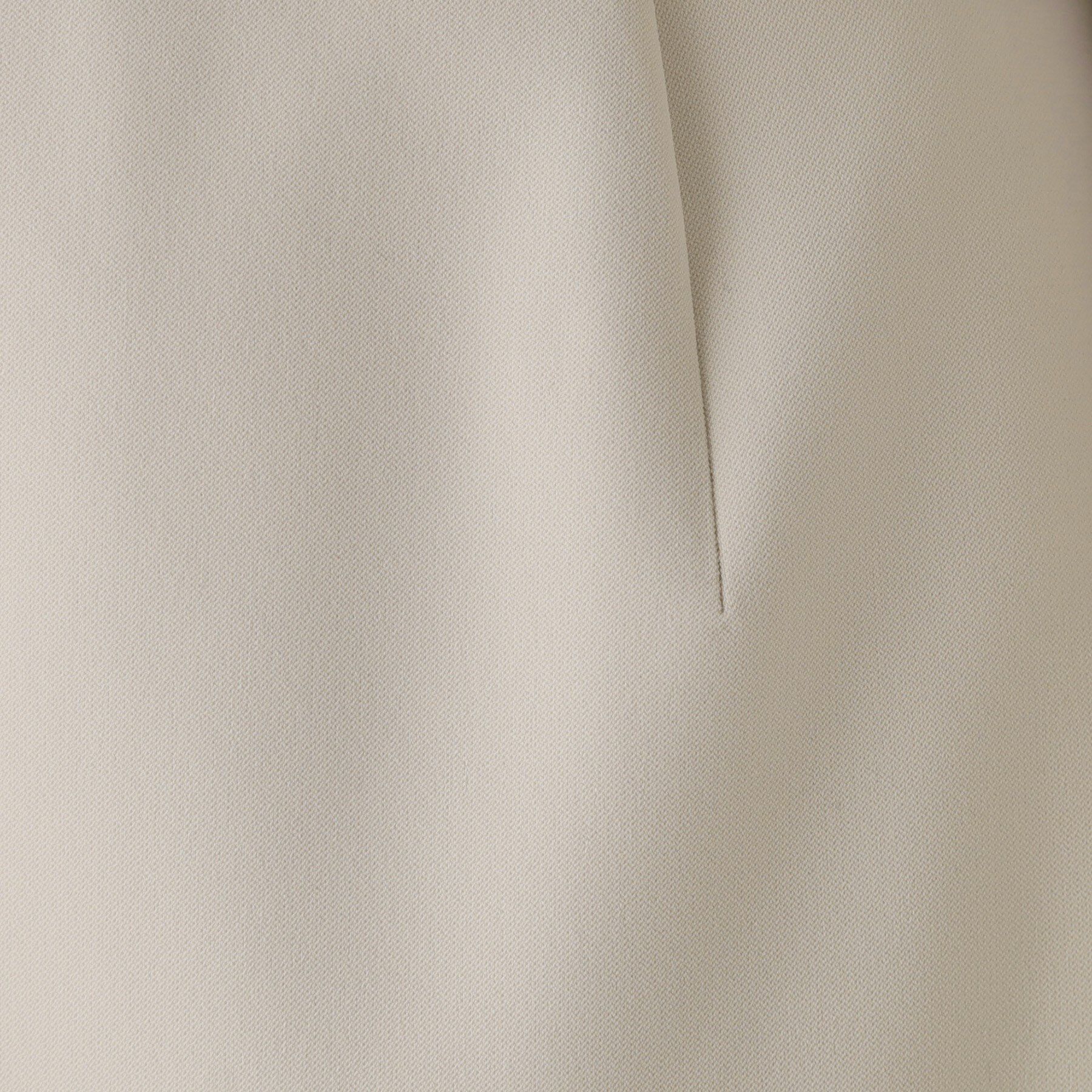 COUP DE CHANCE「【洗える／撥水加工】タイトスカート」|スカート|