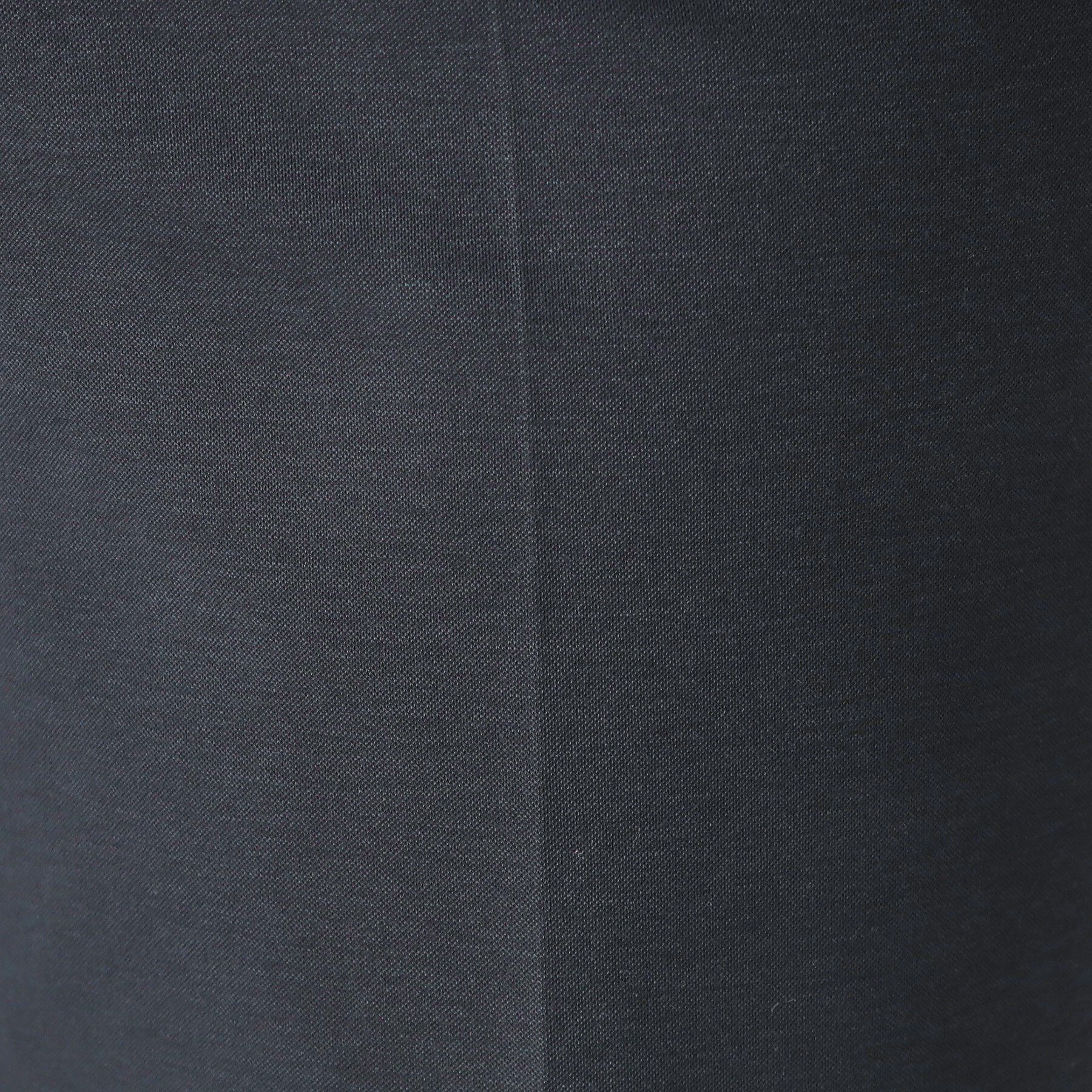 COUP DE CHANCE「【洗える／日本製】ストレートパンツ」|その他|