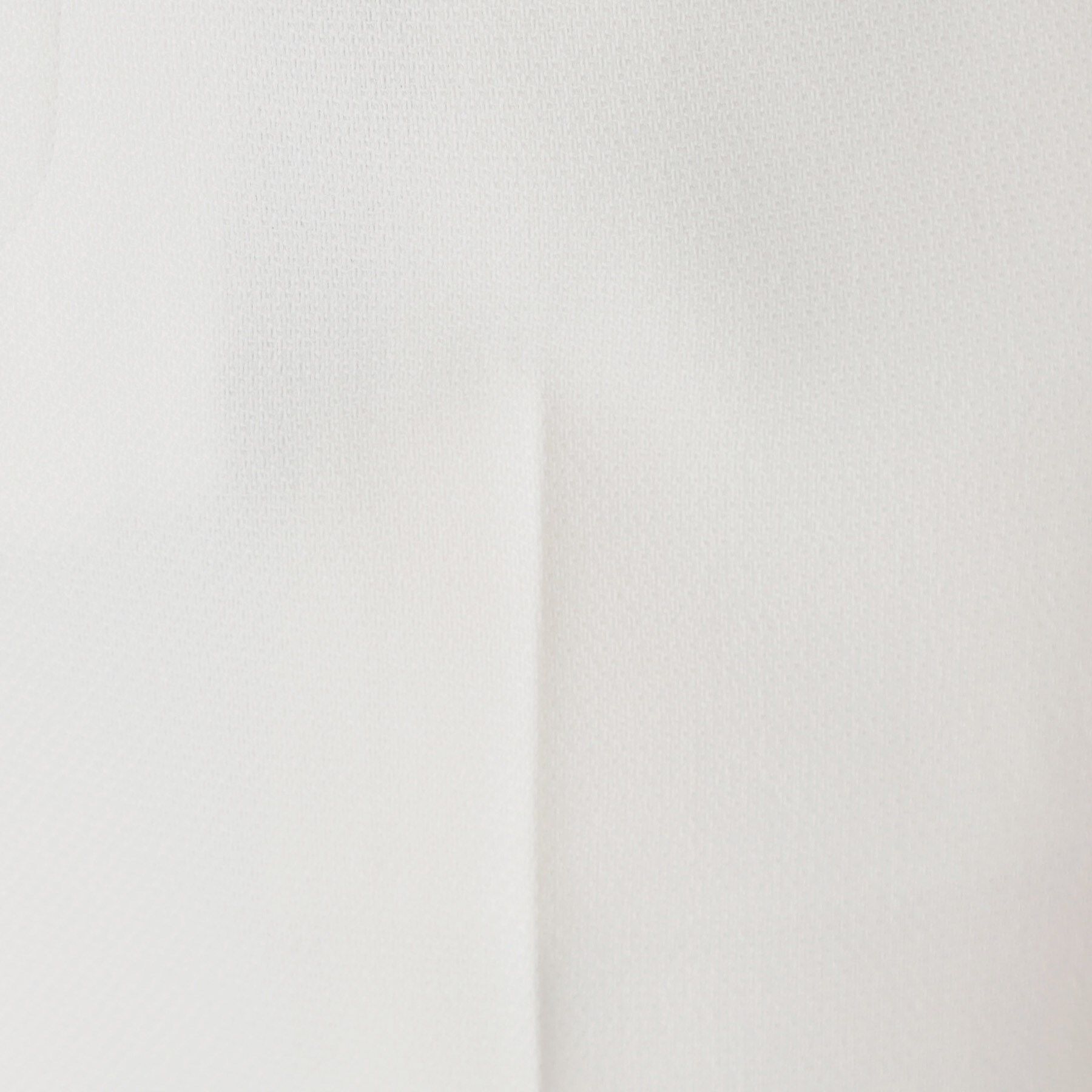 COUP DE CHANCE「【手洗い可／日本製】タックテーパードパンツ」|その他|