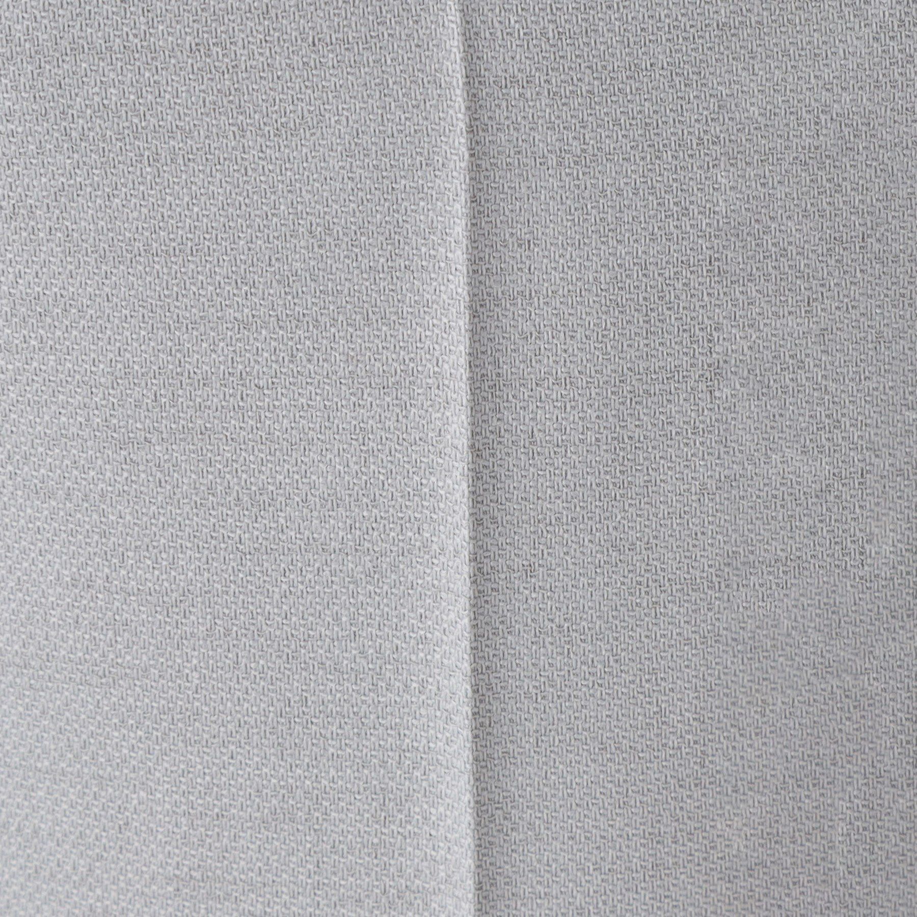 COUP DE CHANCE「【手洗い可／日本製】タックテーパードパンツ」|その他|