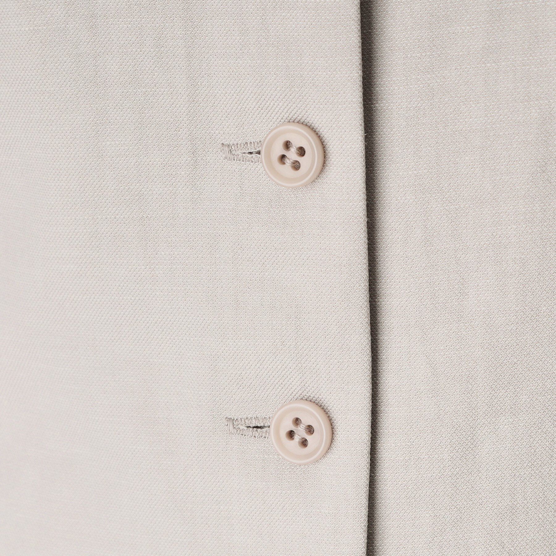 COUP DE CHANCE「【洗える／日本製】ビスチェ」|キャミソール|