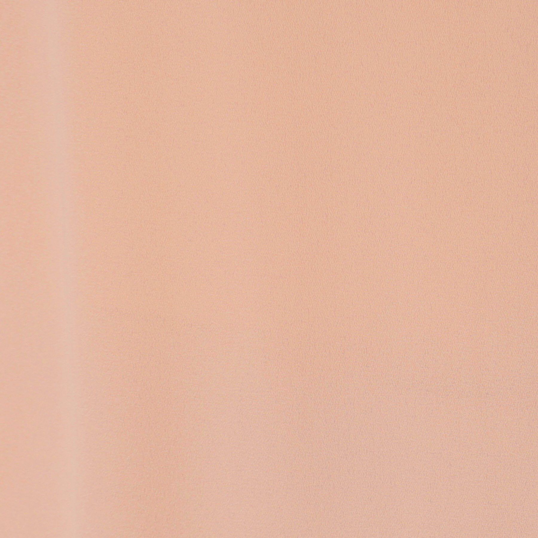 COUP DE CHANCE「【洗える】配色デザインのブラウス」|シャツ・ブラウス|