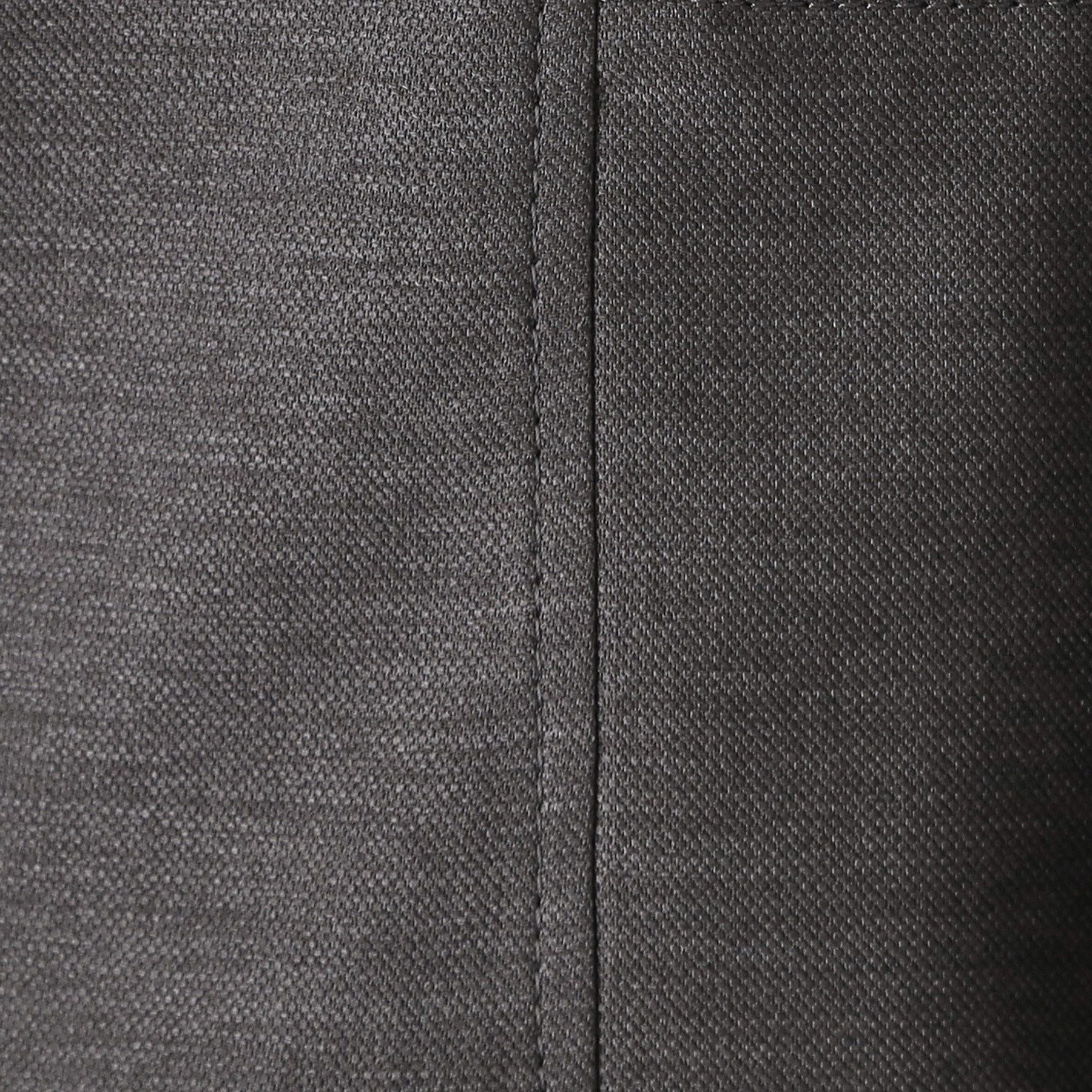 COUP DE CHANCE「【手洗い可／日本製】テーラードジャケット」|テーラードジャケット|