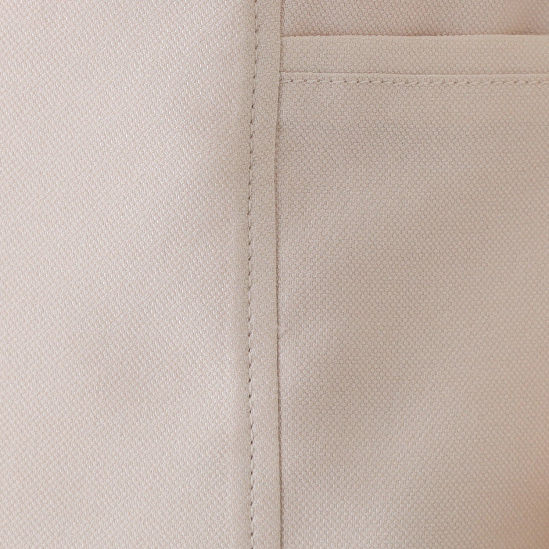 COUP DE CHANCE「【手洗い可／日本製】テーラードジャケット」|テーラードジャケット|