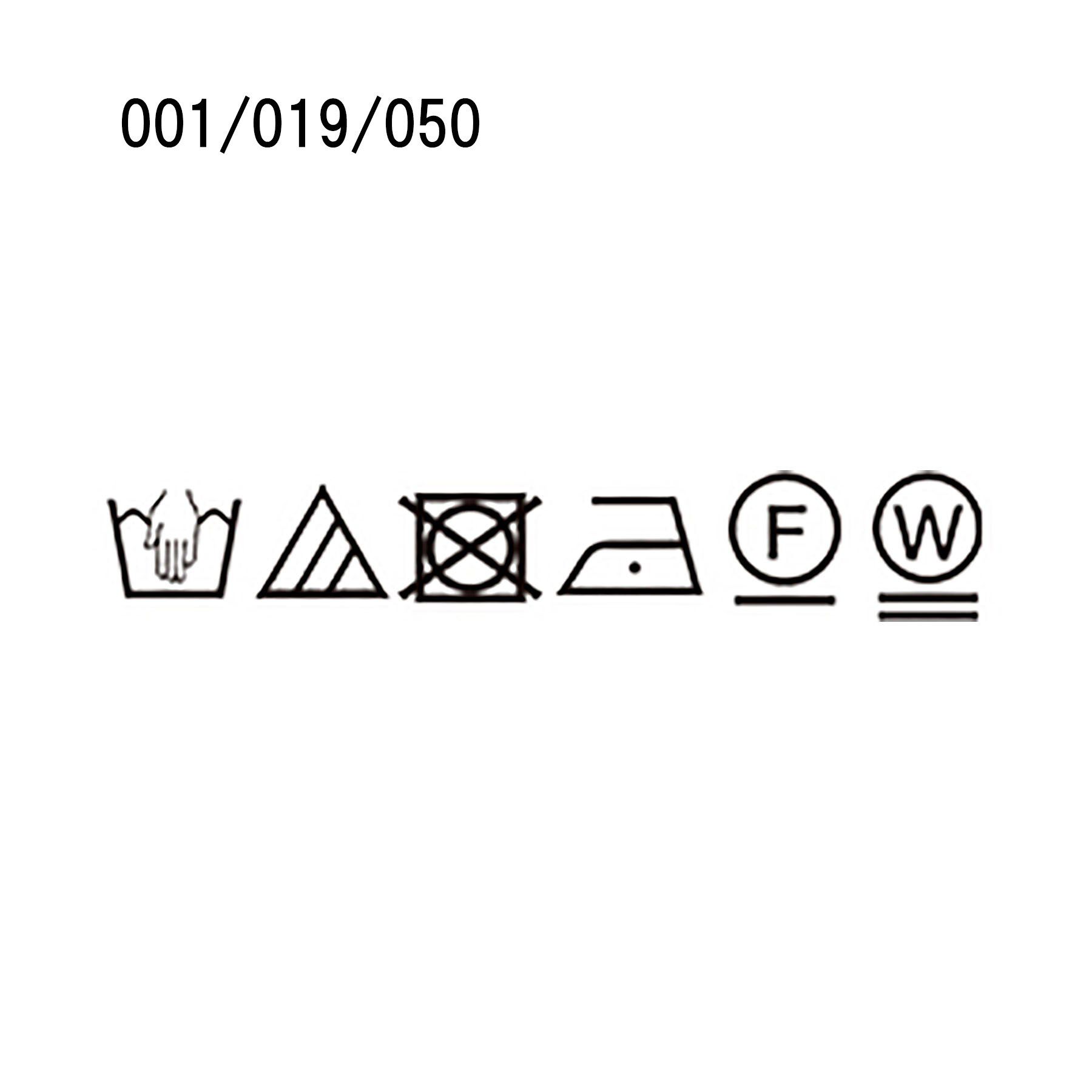 COUP DE CHANCE「【手洗い可／日本製／ストレッチ】定番センタープレス入りパンツ」|その他|