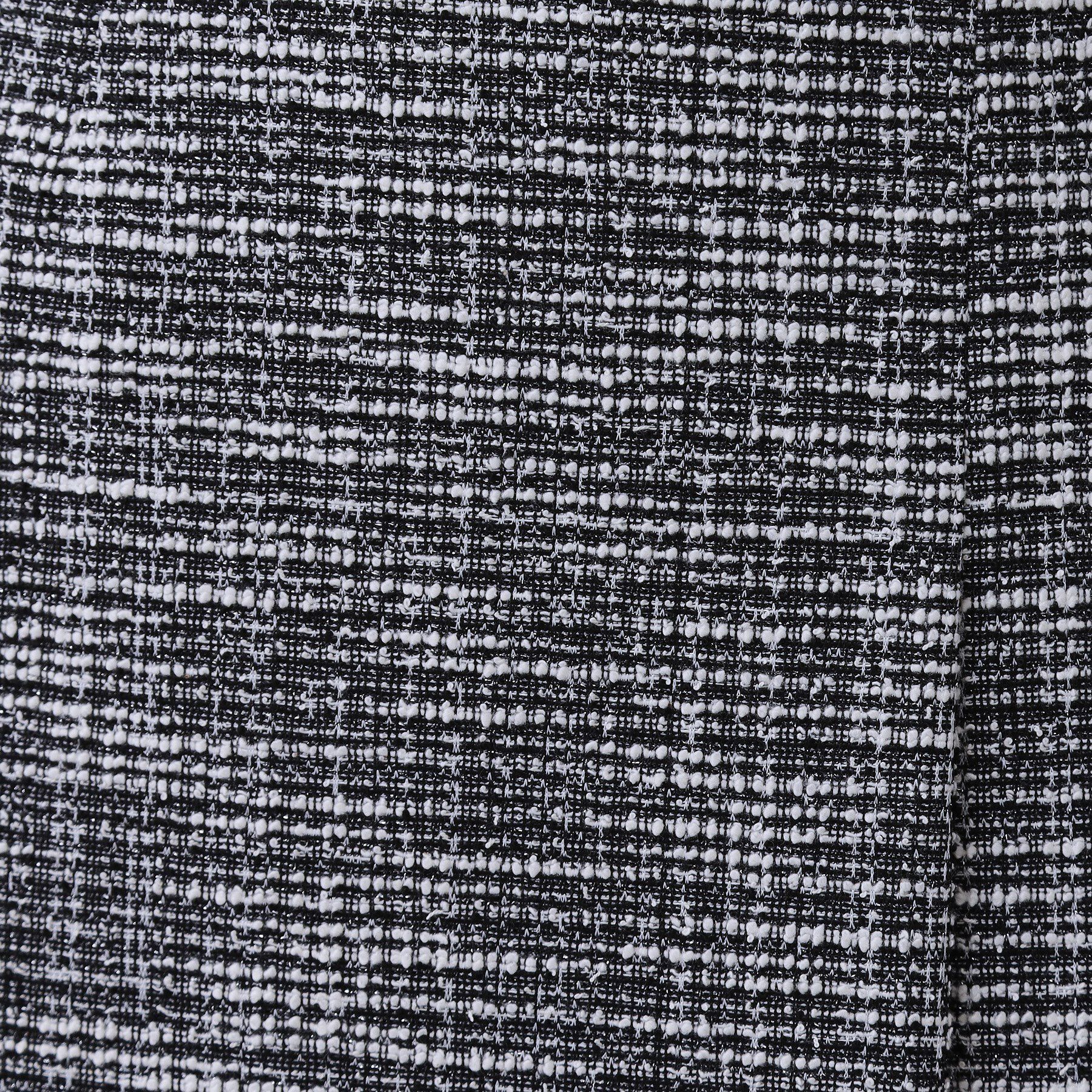 COUP DE CHANCE「【手洗い可／日本製】タック入りフレアースカート」|スカート|