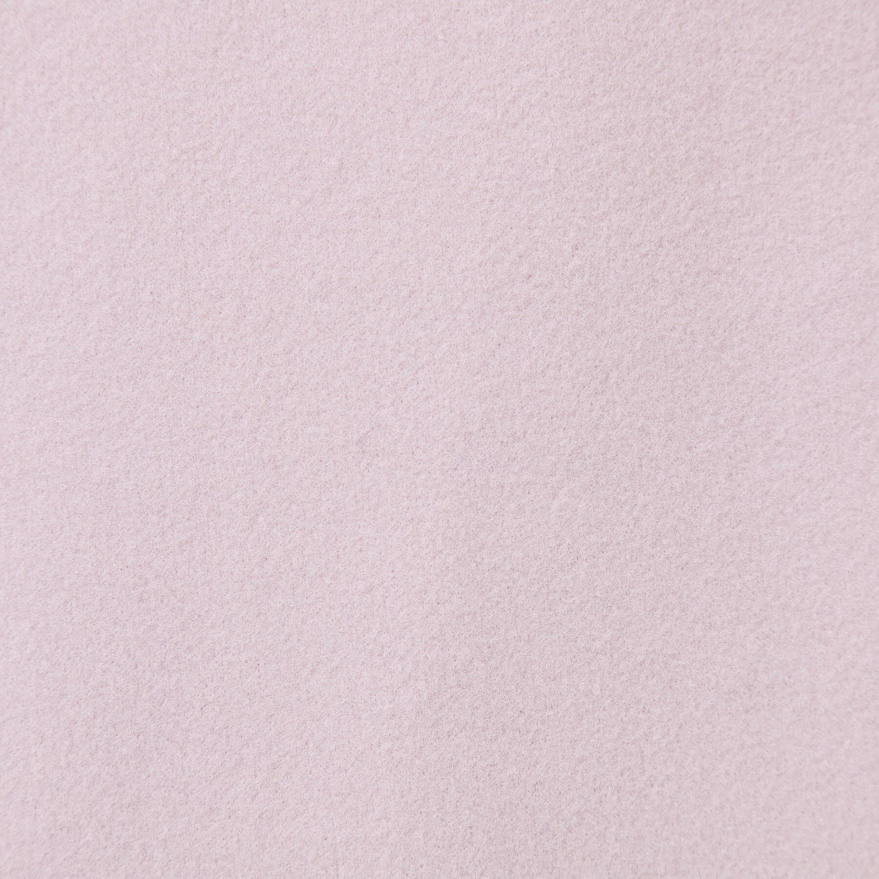 COUP DE CHANCE「【日本製／軽量】Iラインシルエットのコーディガン」|ノーカラーコート|