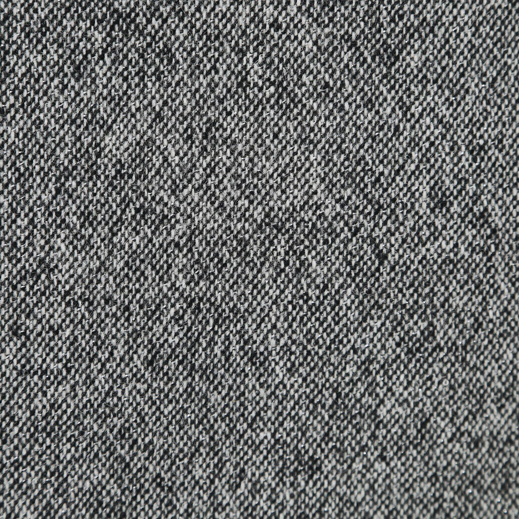 COUP DE CHANCE「【日本製】ラメ混ツイードフレアースカート」|スカート|