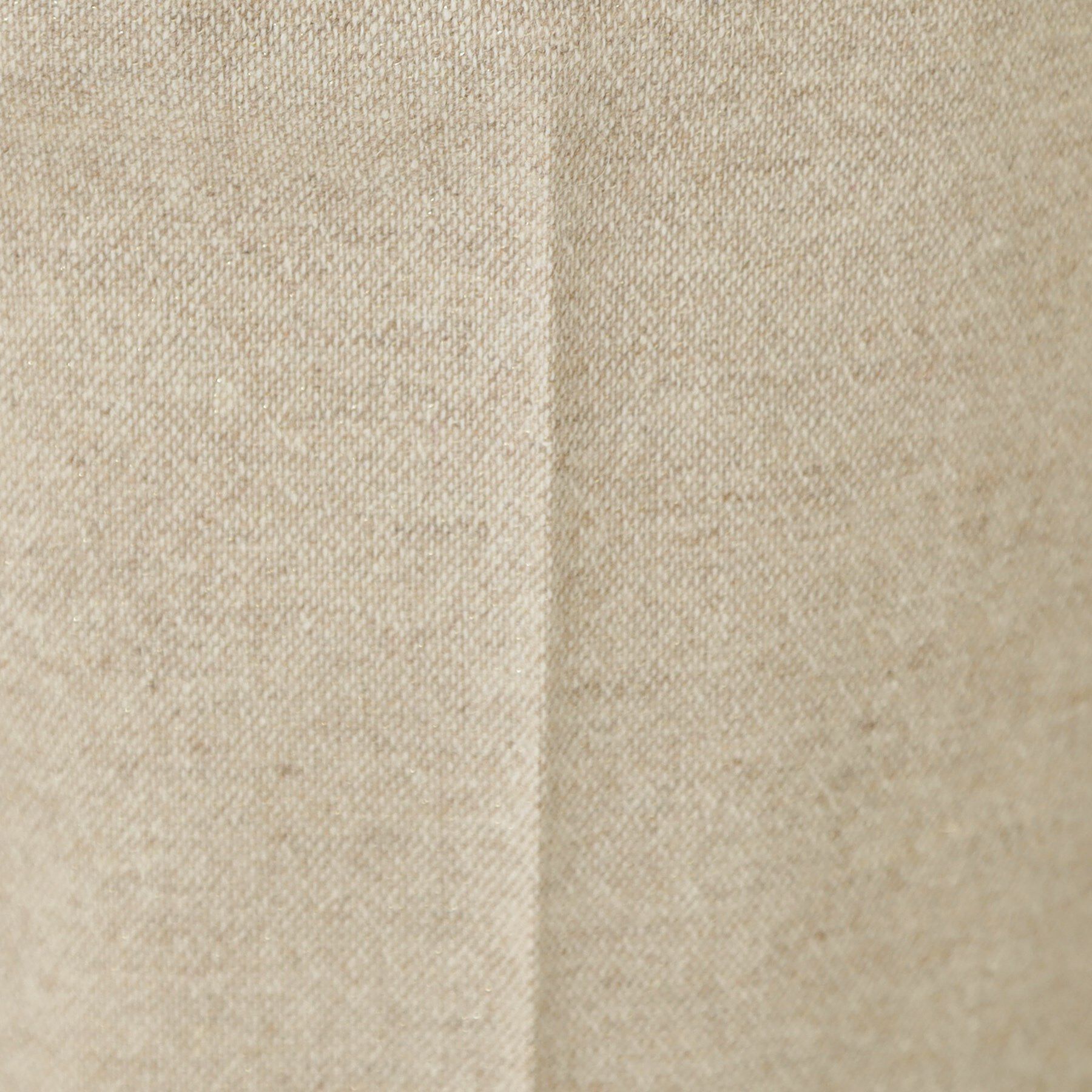 COUP DE CHANCE「【日本製】ラメ入りツイードパンツ」|その他|