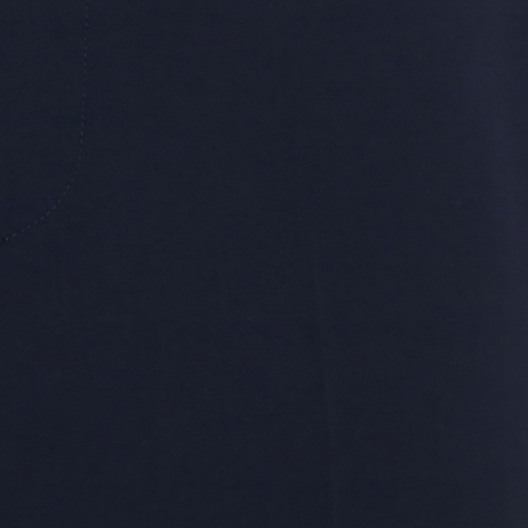 COUP DE CHANCE「【手洗い可／日本製／スーツ可】センタープレスストレートワイドパンツ」|その他|