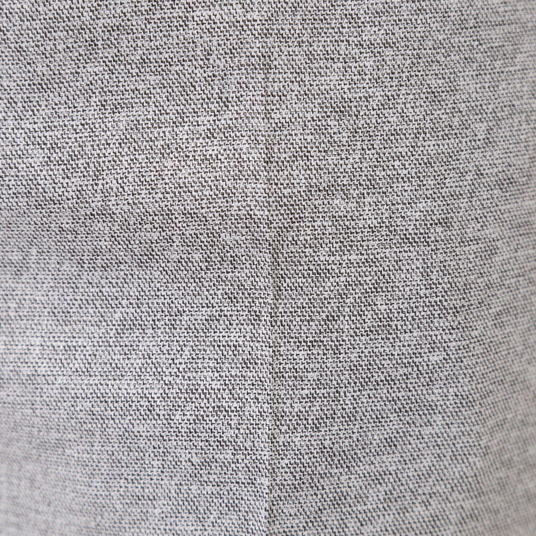 COUP DE CHANCE「【手洗い可／日本製／スーツ可】センタープレス入りテーパードパンツ」|その他|