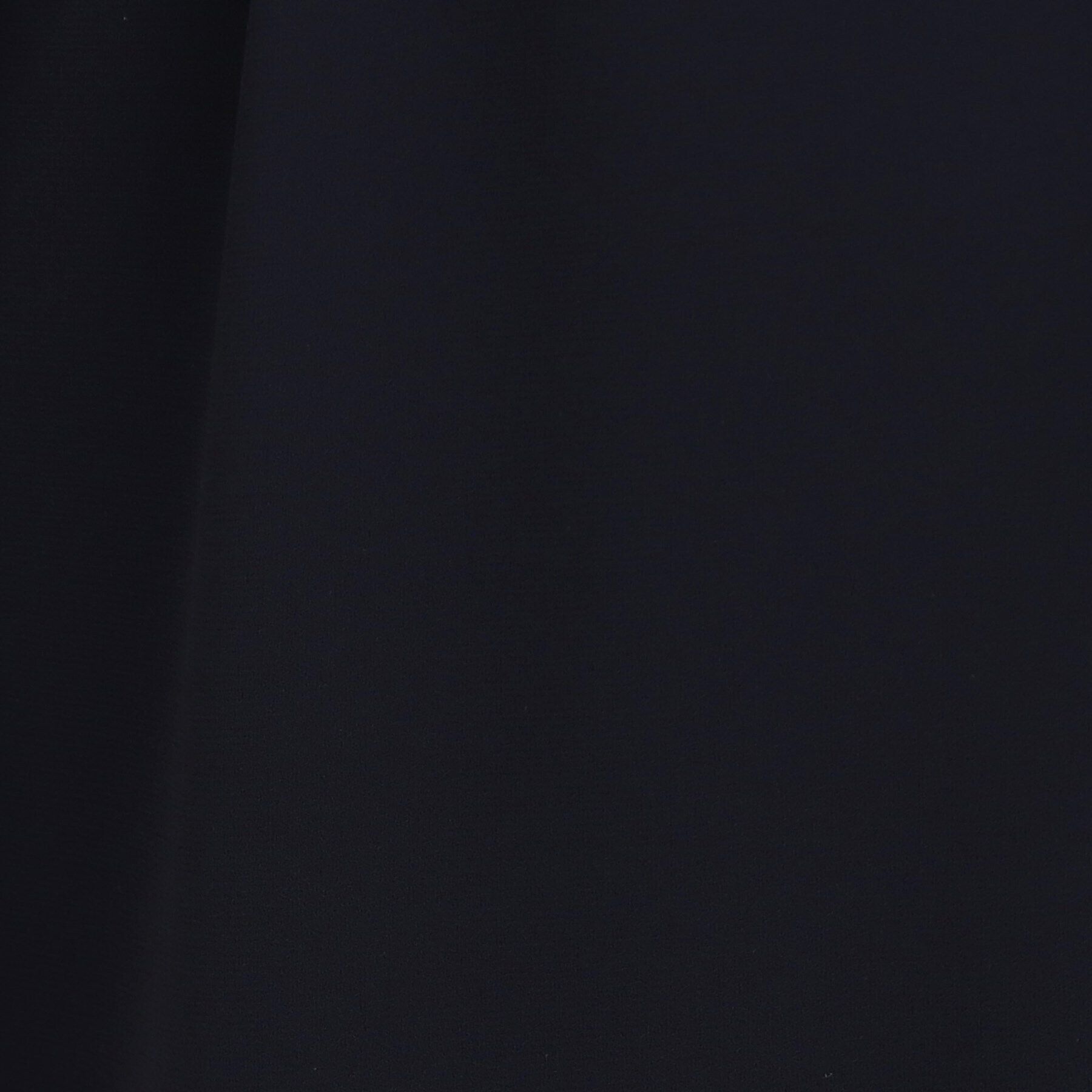 Reflect「【夏SALE／フォーマル/洗える】スリーブデザインジョーゼットワンピース」|ワンピース|