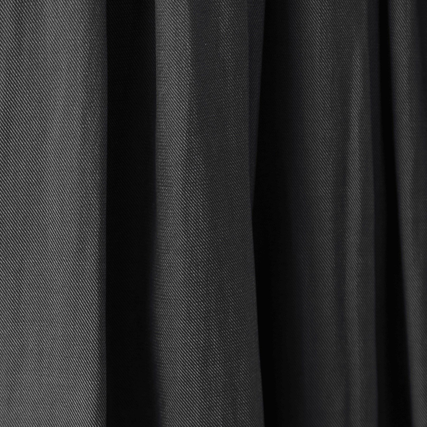 Reflect「【手洗い可／ウエスト総ゴム】シャンブレースカーチョパンツ」|その他|