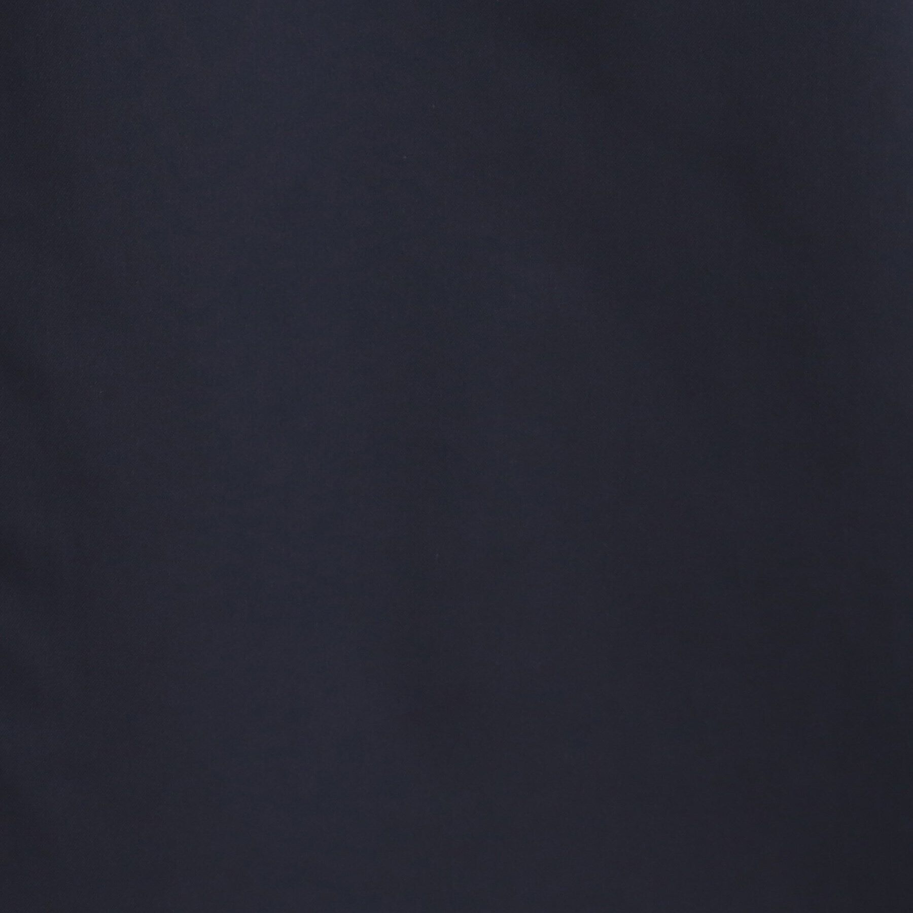 Reflect「【夏SALE／手洗い可／ライナー付き】スポーティブライティコート」|その他|