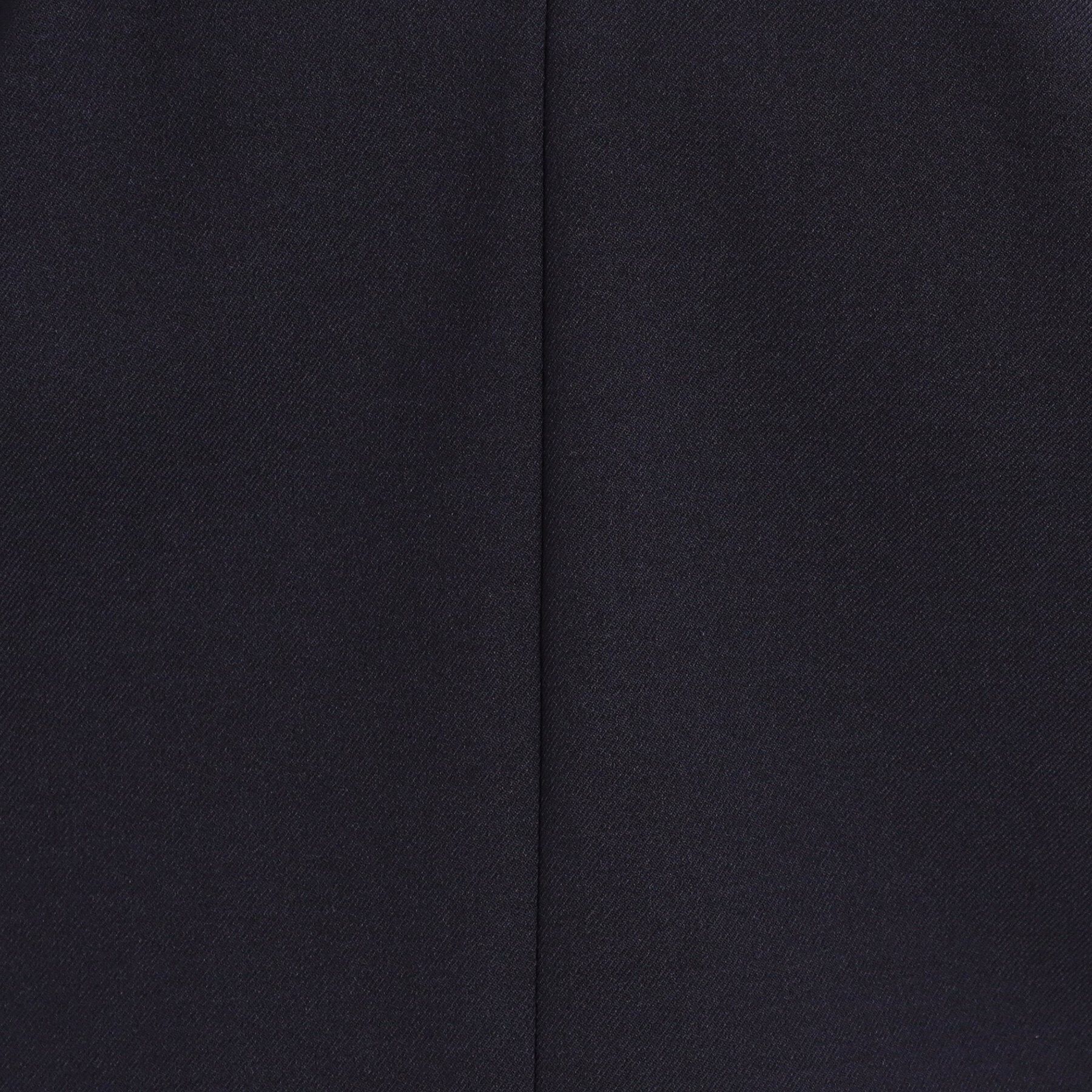 Reflect「【マシンウォッシュ可／セットアップ可能】ドルマンスリーブVネックブラウス」|シャツ・ブラウス|